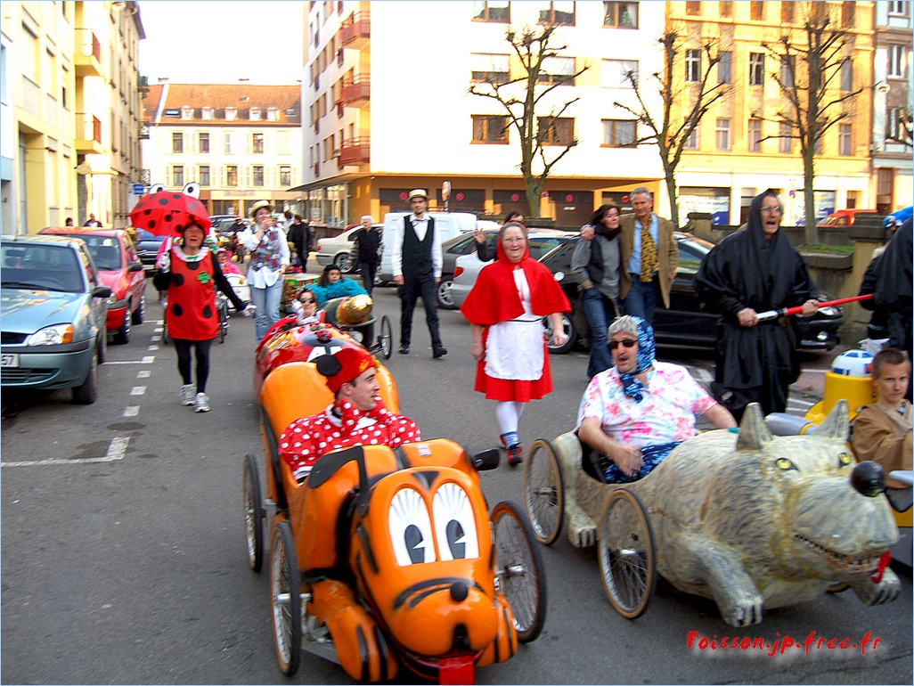sarreguemines 08 samedi 067